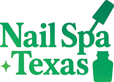 Nail Spa Texas