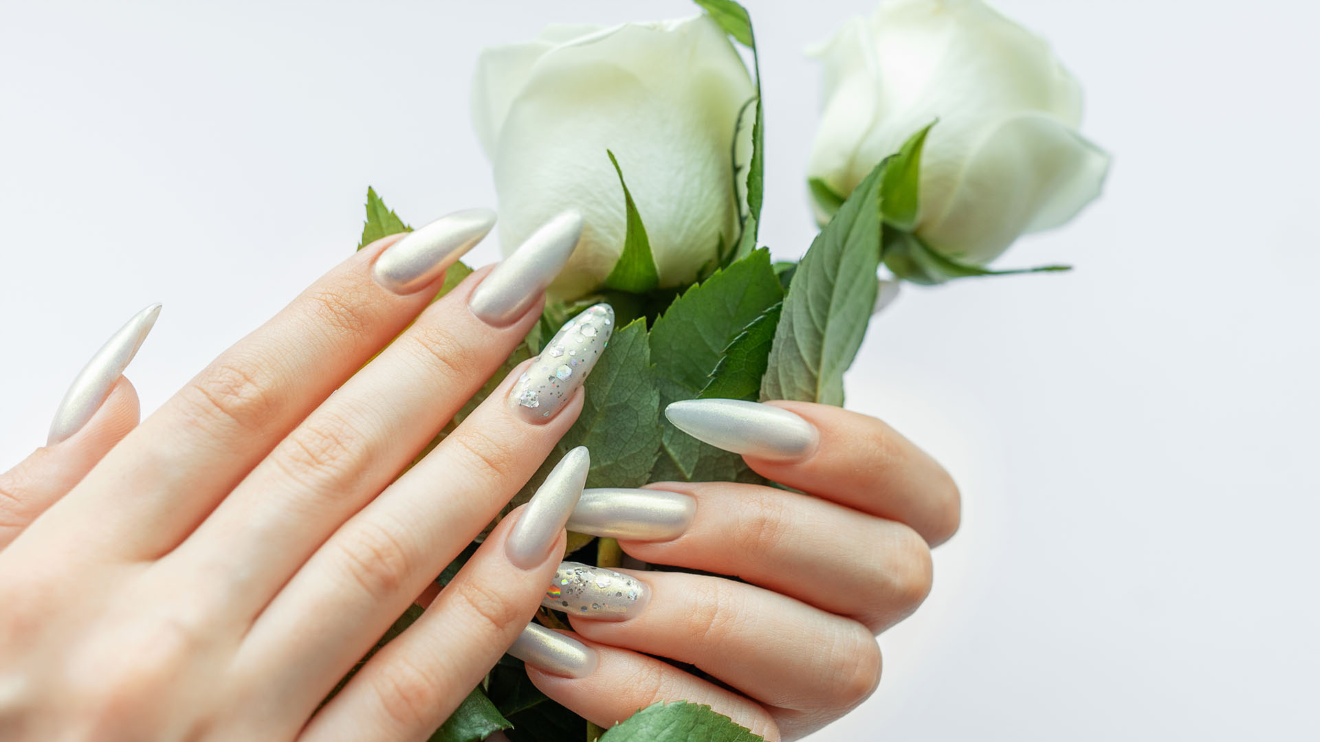 Nail Spa Texas