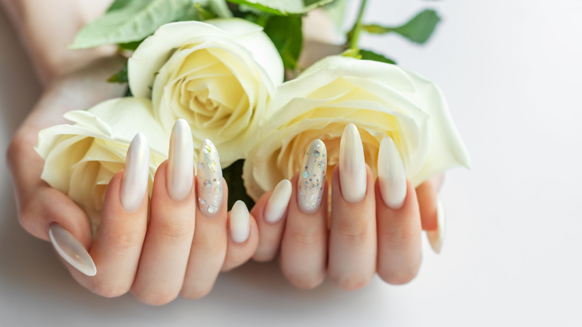Nail Spa Texas